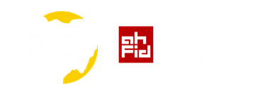Africa Hub for Innovation & Development