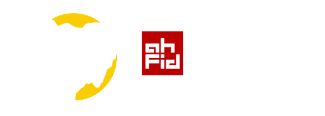 Africa Hub for Innovation & Development